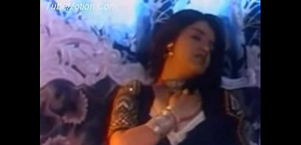  bollywood mallu masala movie scene 1 - Indian sex video - Tube8.com